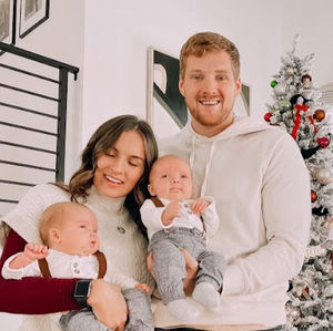 Meet your Posher, Braden